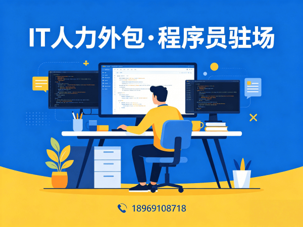 杭州机器人运动控制工程师程序员外包解决方案，快速解决技术人才缺口