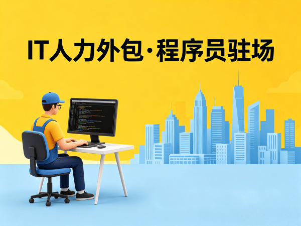 济南测试工程师程序员或是工程师外包解约流程全解析