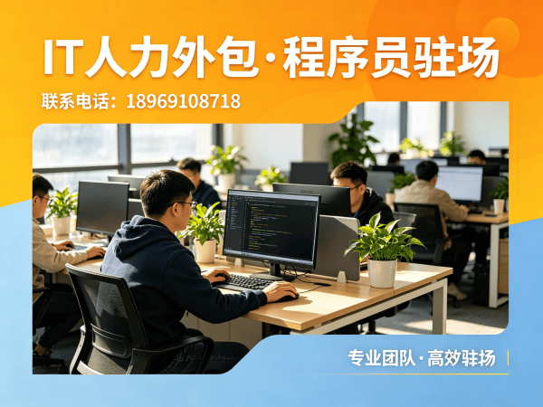 苏州大数据开发程序员外包收费标准详解及服务保障