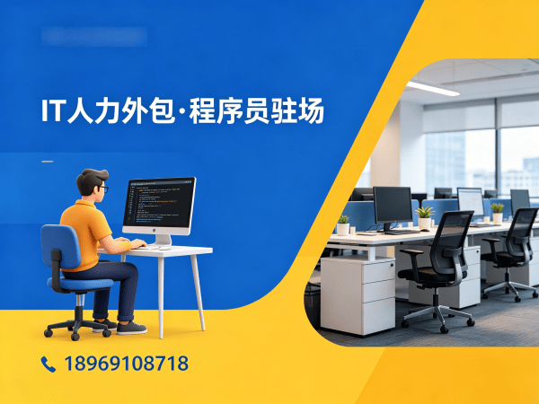 南通LLM应用开发程序员外包服务指南：付款方式详解