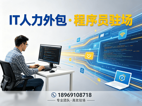 郑州数据标注工程师程序员或是工程师人力外包应急响应方案详解