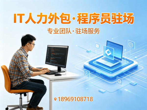 佛山机器人SLAM算法工程师程序员外包服务知识产权归属指南