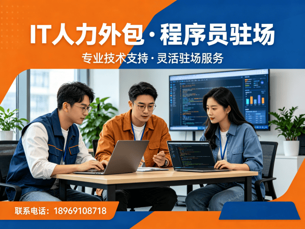 烟台iOS开发程序员外包服务指南：详解开票规则与合规保障