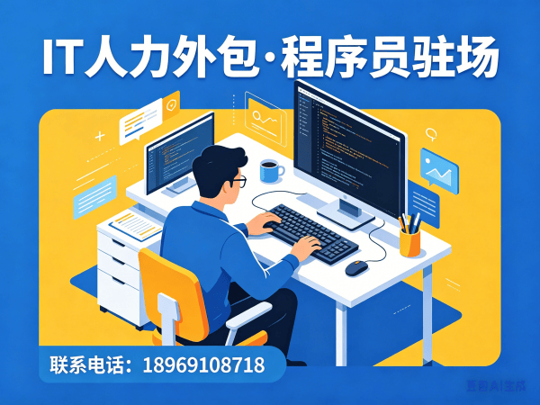 武汉大模型开发工程师程序员外包收费标准详解及服务保障