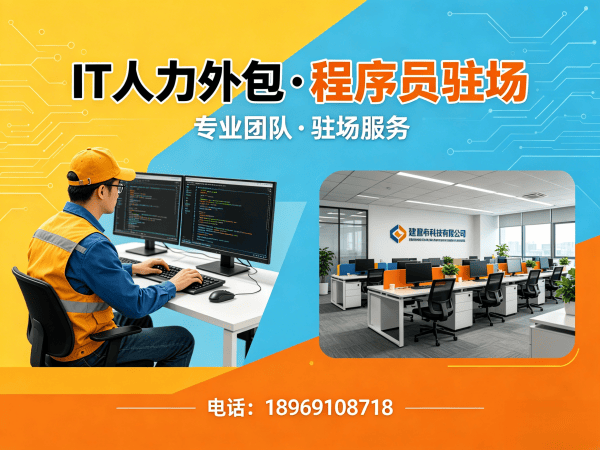 北京Java开发程序员外包服务保密协议全解析