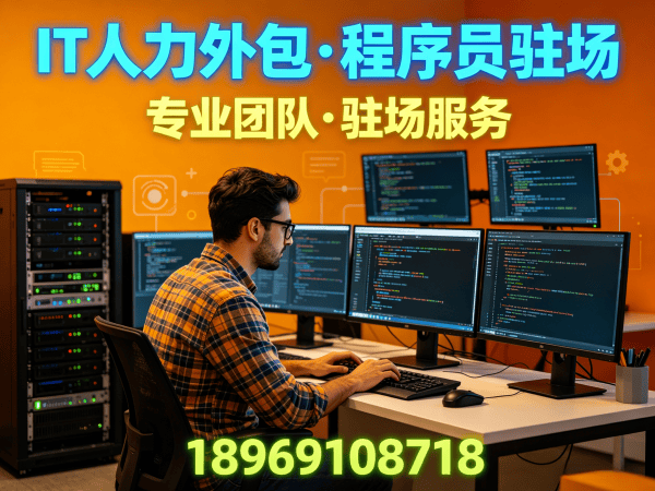 武汉机器人运动控制工程师程序员外包服务知识产权归属解析
