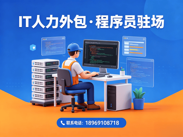济南机器人SLAM算法工程师程序员外包服务内容详解