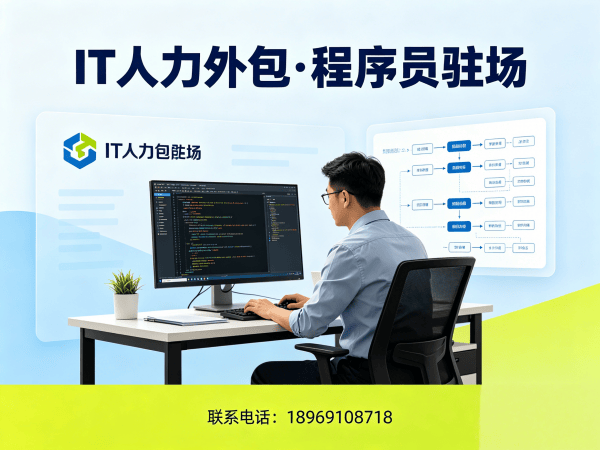 烟台项目经理程序员或是工程师外包保密协议全解析