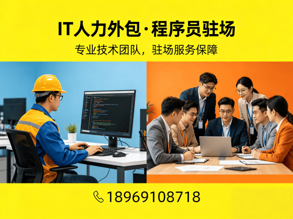 青岛大数据开发程序员外包付款方式详解，保障企业合作无忧