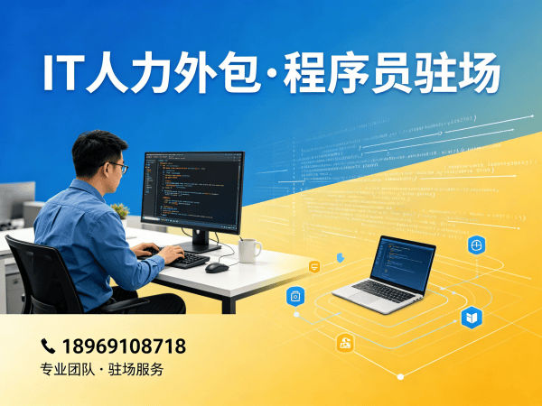 合肥爬虫工程师程序员或是工程师人力外包：企业文化适配全解析