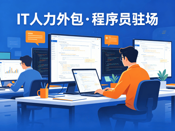 西安大模型开发工程师程序员外包服务:企业文化适配解决方案