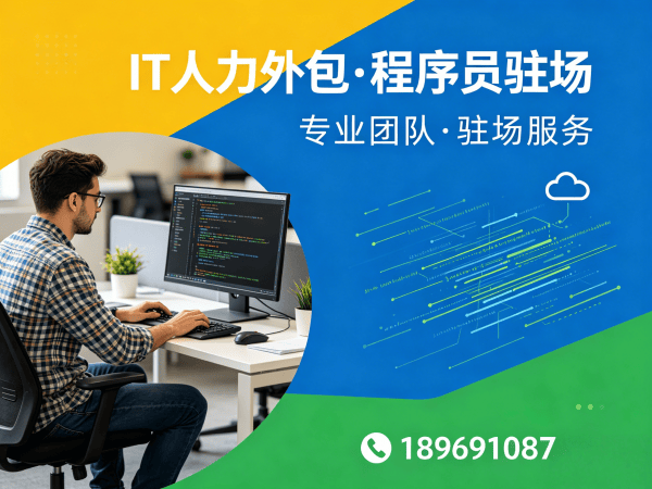 长沙爬虫工程师程序员或是工程师人力外包用工风险全解析